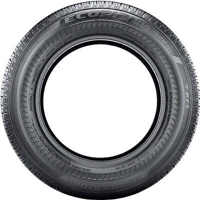 Bridgestone Ecopia HL 422 Plus Run Flat 255/45R20 Tire for sale