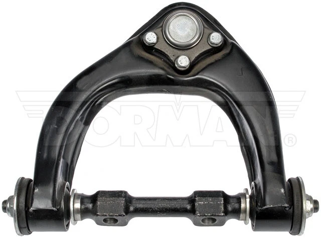 Brazo de control Dorman 522-596 compatible con Mitsubishi Montero MR296094 1992-1999 Foto 2 de 4