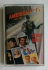 American No. 1s 1962- 1970 Rock Era - Funk Soul Blues Pop 1993 Music Cassette