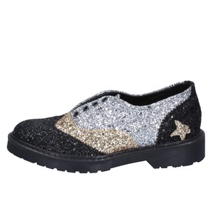 scarpe 2 star ebay