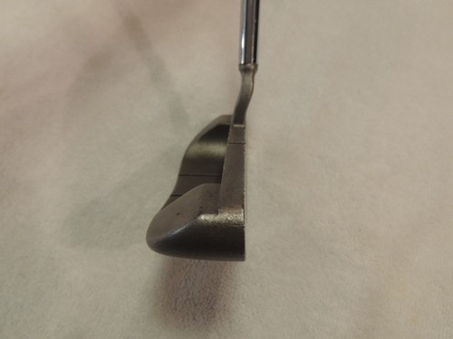 Odyssey Dual Force 992 Putter 34". RH - Imagen 10 de 15