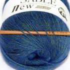 Foto 10 di 12