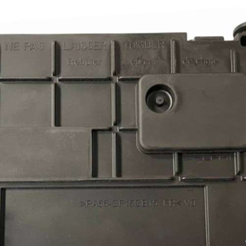 Fuse Box Module BSM 9813136880 Für Peugeot 508 Citroen C4L 2012-2015 - Bild 10 von 13