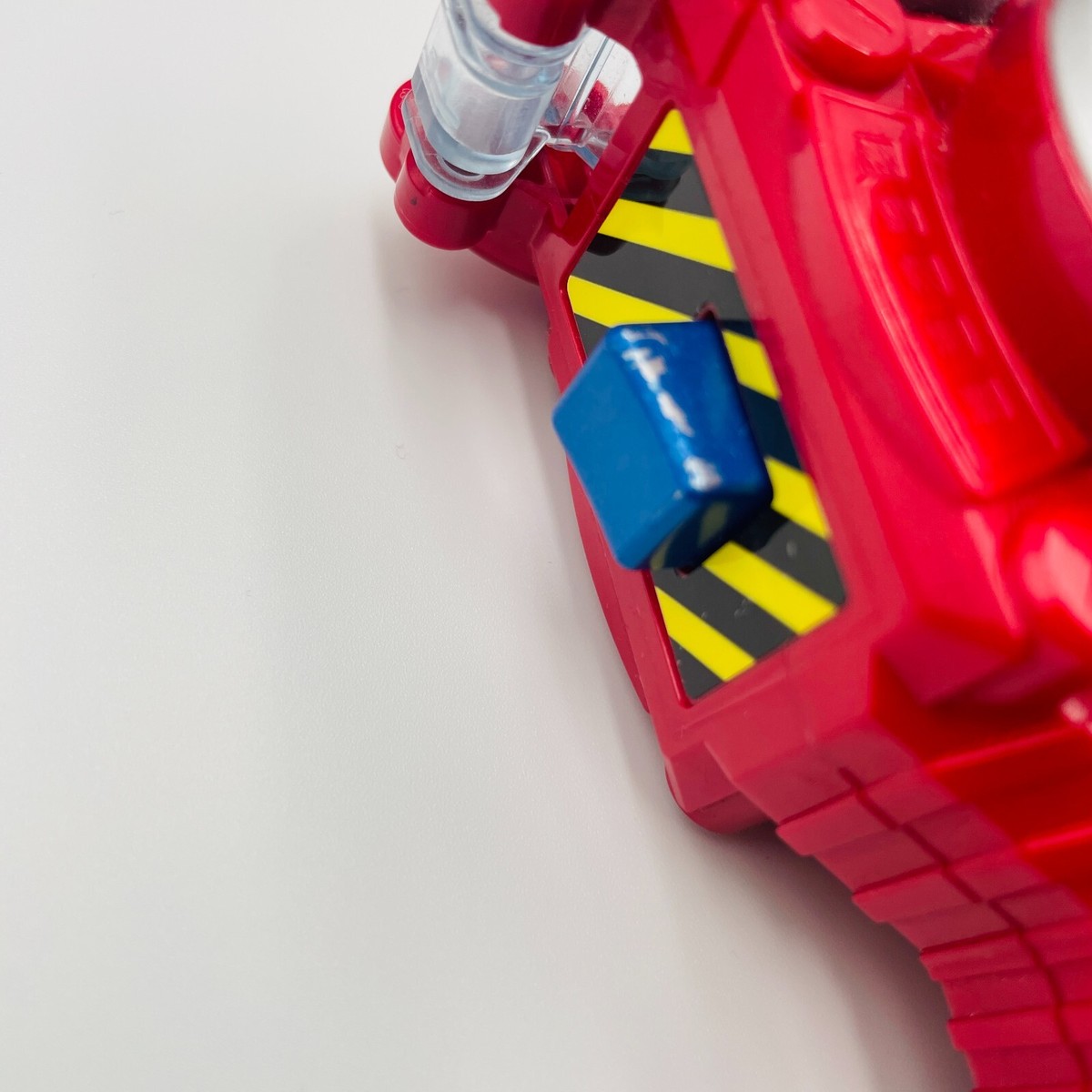 ダンヒル104 RED BARK 35g 東Y7-1001⭐︎2F DUNHILL パイプ RED BARK