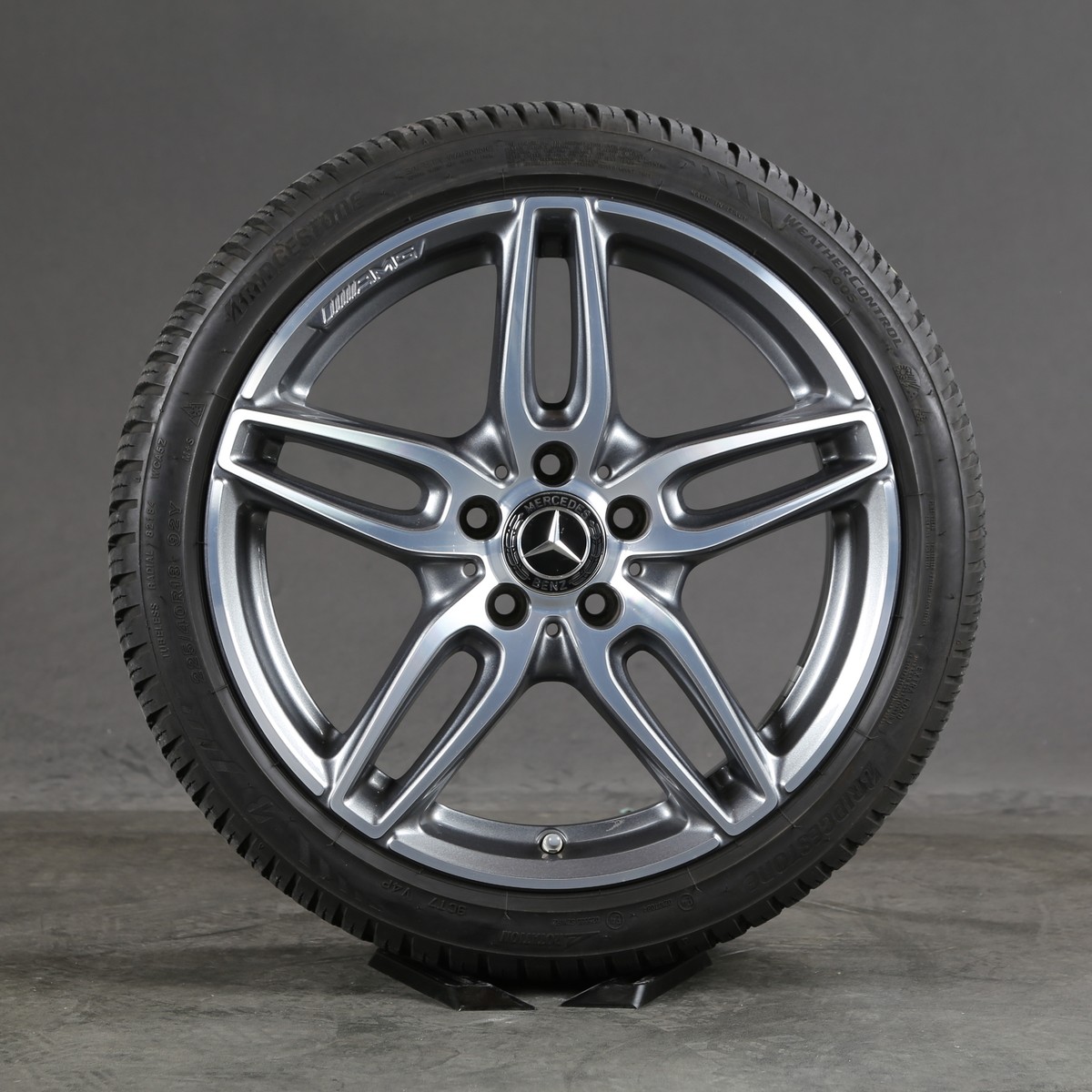 s-l1200.jpg