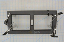 0010-22869 / LIFT FIXTURE WAFER HANDLER, 300MM / APPLIED MATERIALS AMAT