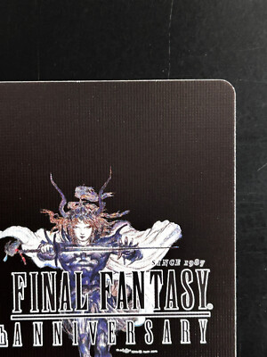 競馬カード フジキセキ 34番 Fantasy The Classic1998 競馬カード フジキセキ 34番 Fantasy The Classic1998