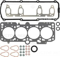 Reinz Dichtungssatz, Zylinderkopf FüR Skoda Superb I VW Passat Variant
