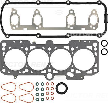 Reinz Dichtungssatz, Zylinderkopf FüR Skoda Superb I VW Passat Variant-image