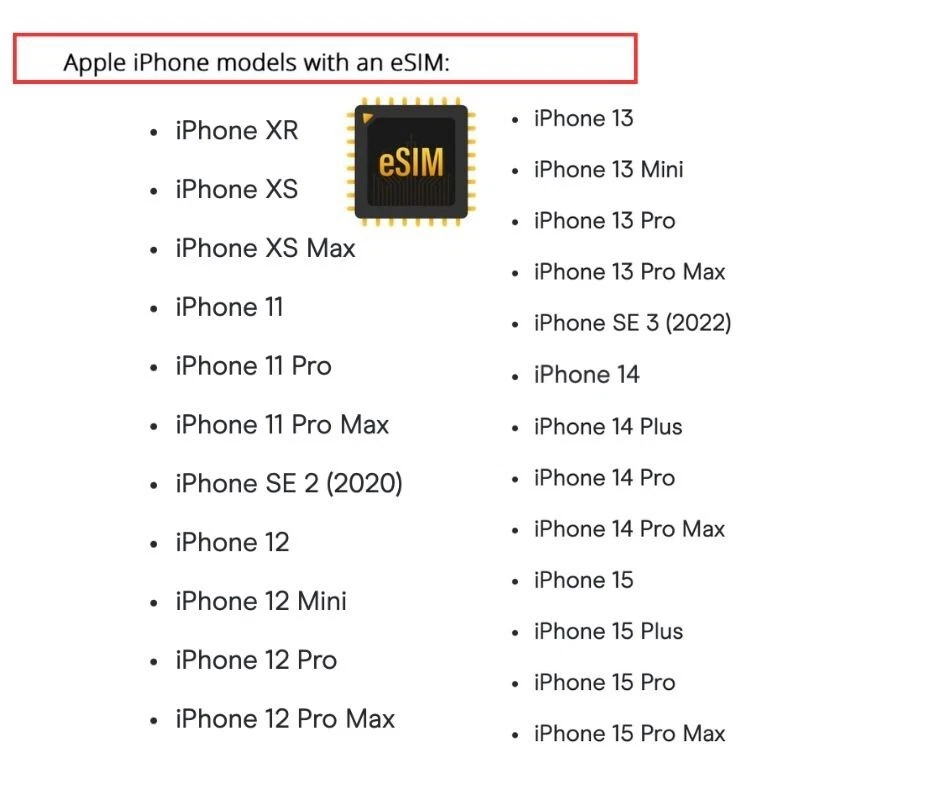 T-Mobile Prepaid plan For 30 Days 10GB Unlimited Talk Tx - eSim instant Activate - Image 4 of 4