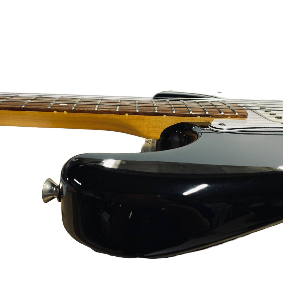 fender black top strat caster エレキギター 楽天市場】fender フェンダー blacktop stratocasterの通販