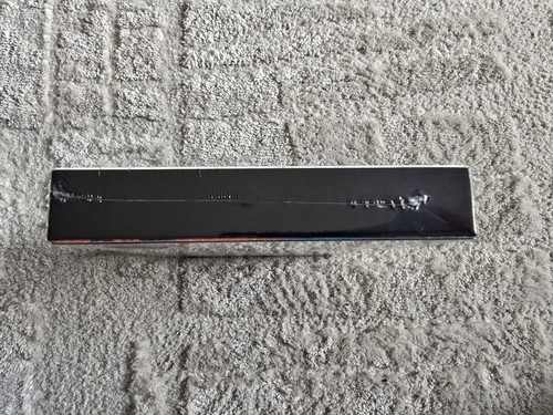 Blade Runner 2049 Blufans Single Lenticular 4K Steelbook Sealed - OC Unsealed - Imagen 10 de 12