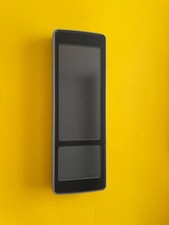 John Deere  Sj29599 Multi-functional Controller Tracto