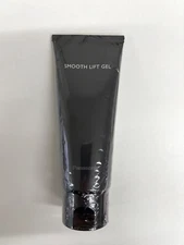 Panasonic EH-4R03 Smooth Lift Gel 100g – RF Facial Device Gel, Direct from Japan