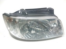 Feu avant (phare) Hyundai MATRIX