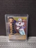 2021 Ceedee Lamb Gold Standard Golden Gloves Auto Dallas Cowboys /99