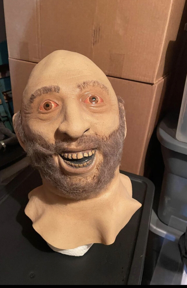 Ebay Item For Sale