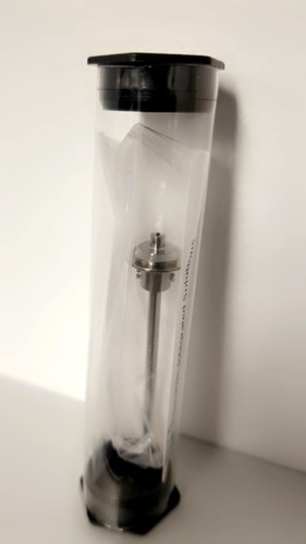 THERMO SCIENTIFIC 80500-20045 DIS 1003993 Ion Transfer Tube