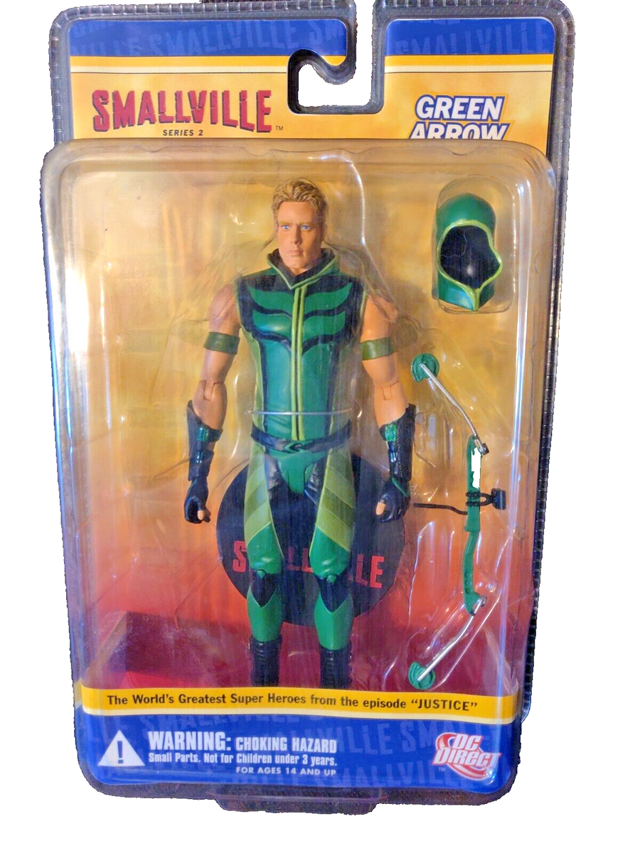 Full Cast Arrow Season Episode Watch Online Full Cast Arrow