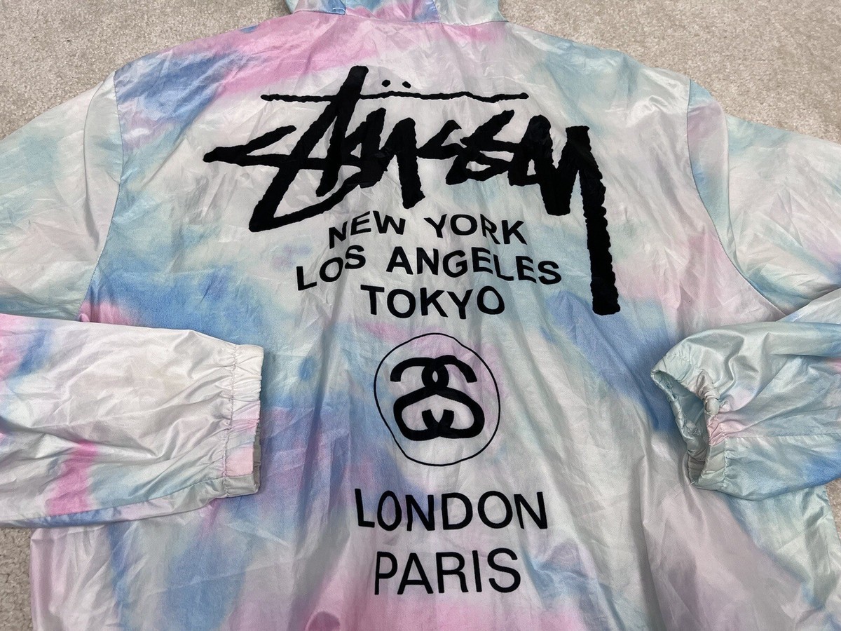 s-l1200.jpg s-l1200.jpg