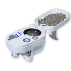 Ribao Hcs-25 Portable Automatic Super Quality High Speed Heavy Duty Coin Counter