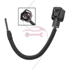 1PCS Starter Solenoid Wire Plug For 2003-2006 Dodge Ram Pickup 5.9L US Stock