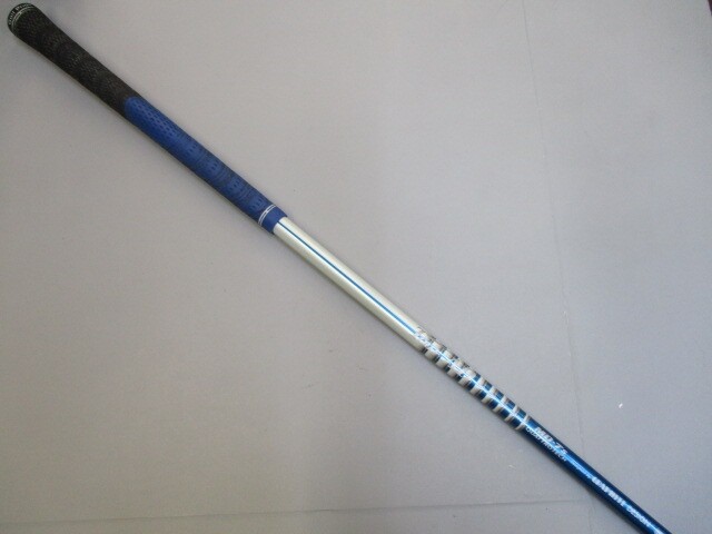 クラブ TOUR AD MD-7s Tour AD Quattro Tech MD Shafts – Pro's Choice Golf Shafts