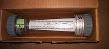 BROOKS 1303AL12BA11A FLOW METER * nos IN BOX *