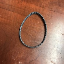 Genuine Part Drive Belt Assembly For Craftsman CMEW213 3x21 Belt Electric Sander