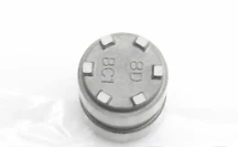 LEXUS IS MK3 C-1 Accumulator Valve 3542460030 NEW GENUINE - Picture 1 of 3