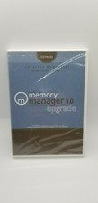 Creative Memories Memory Manager 3.0 Upgrade - NEW  SEALED