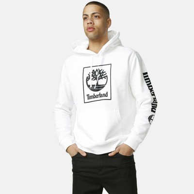 timberland pulover