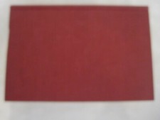 A History of the American People Volume II: Since 1865, Carman, Syrett, Wishy