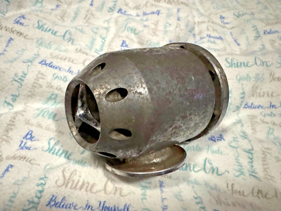 HKS Super sequential blow off valve Gen 1 | eBay
