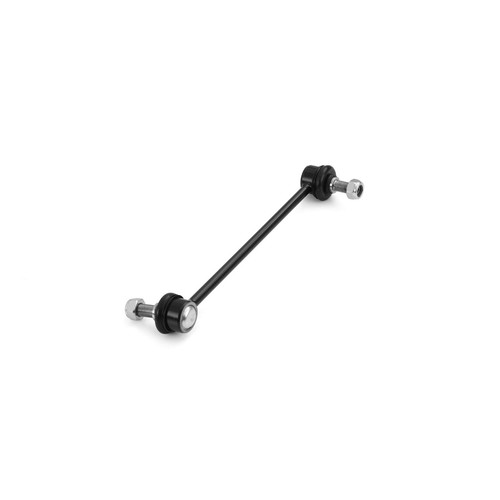 Front & Rear Sway Bar Link for Lexus RX330 RX350 ES330 Toyota Highlander Camry - Picture 5 of 9