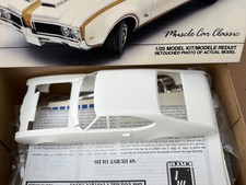 old model kits products for sale | eBay