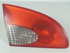 23300102 innenrückleuchte links für TOYOTA AVENSIS MONOVOLUMEN (T22) 2.0 902865