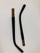 Authentic Temple ARM LEG replacement PARTS Tory Burch 6010 106/T3 135mm WH24