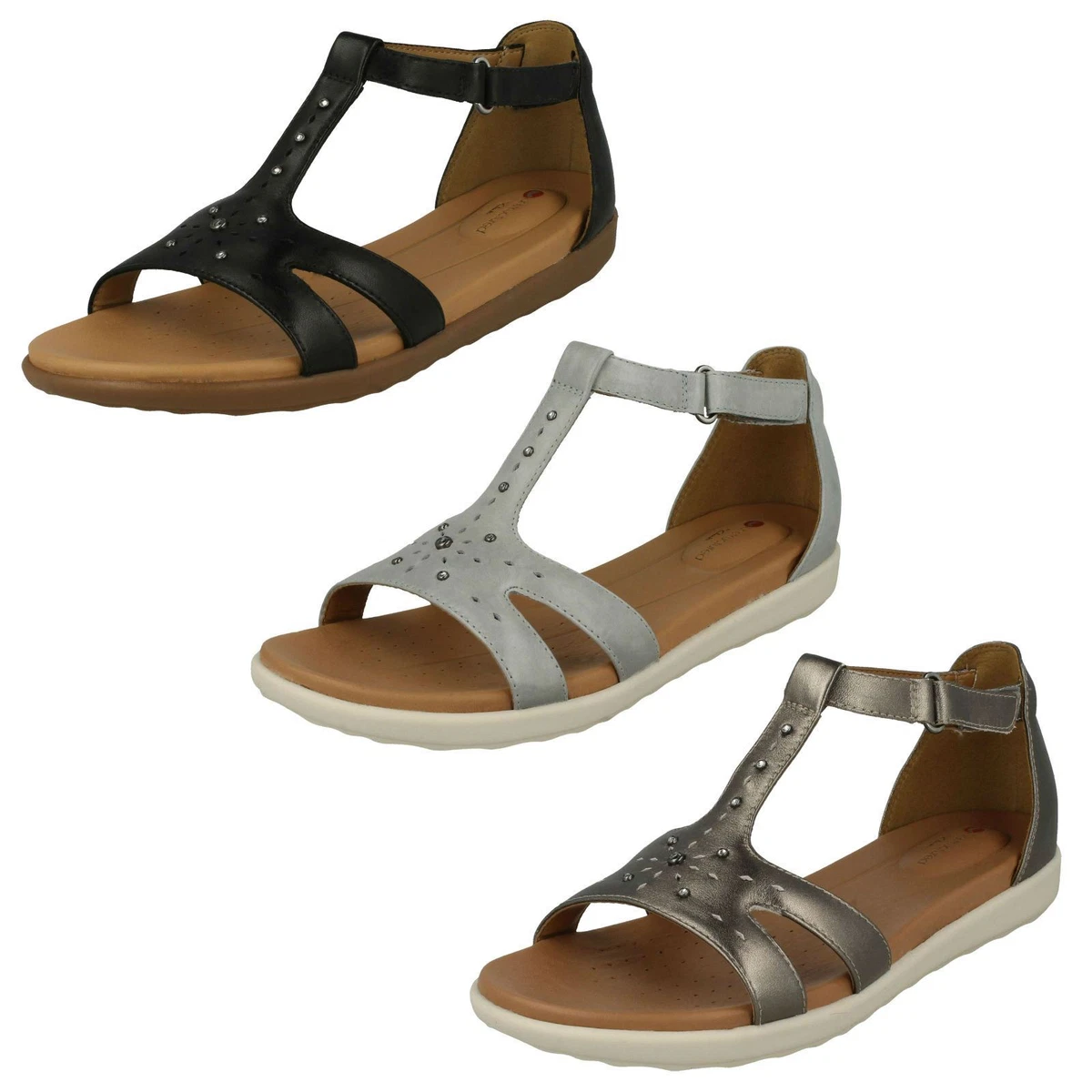 Clarks un reisel mara sale