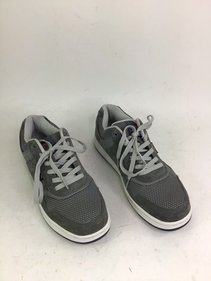 dickies shredder steel toe