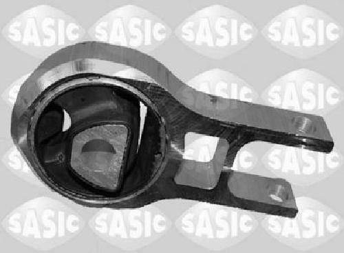 Original SASIC Engine Mount 2706333 for Fiat