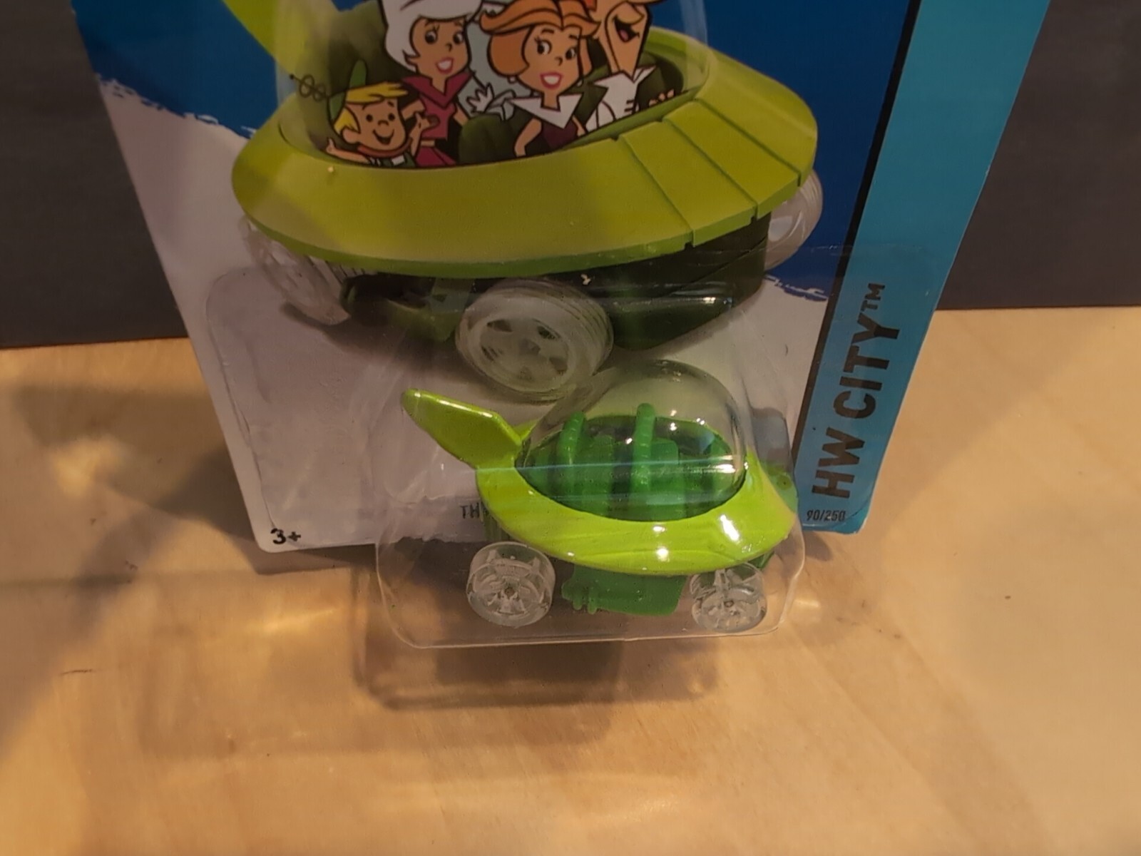 Picture 3 of 6