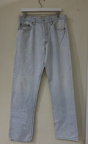 levis 501 1995