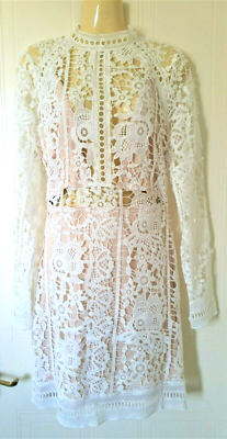 baby pink long sleeve maxi dress FARM Rio Baby Leopard Ruffle Long Sleeve Maxi Shirtdress in Baby Leopard Pink at Nordstrom, Size Small