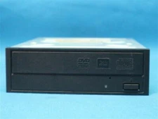 HL Data Storage GH70N Super Multi DVD Rewriter 5V/12V