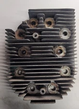 Onan NHC Mustang Head #2  170-3179 6.5 NH-3CR 1600