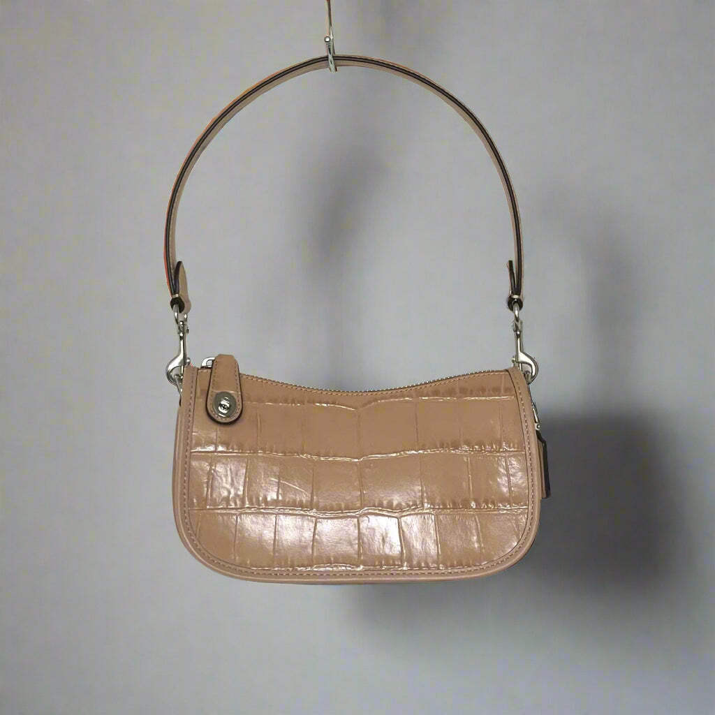 LEATHER BAG TIMC INC. ２点セット、。 LEATHER BAG TIMC INC. 2点セット、。 メンズ