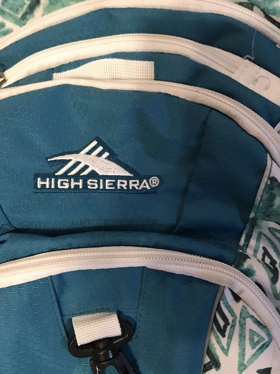 Laptop backpack costco top