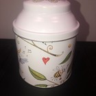 Picture 3 of 8
