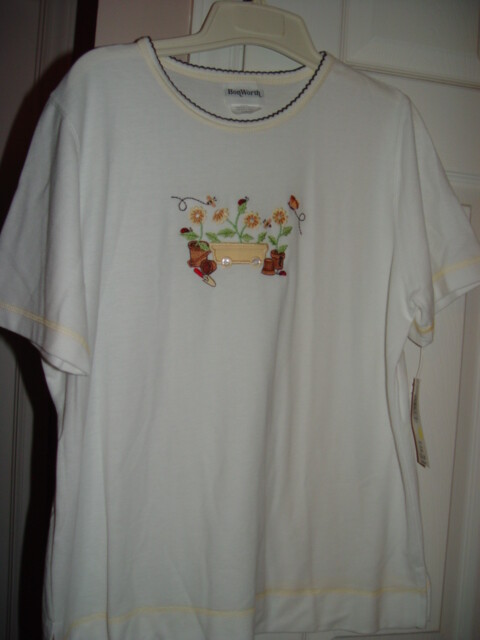 Picture 4 of 9